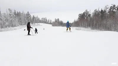 Новые фотографии Горы пихтовая братск в разных форматах