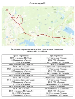 Восхититесь величественным ландшафтом на фото Горы пильной