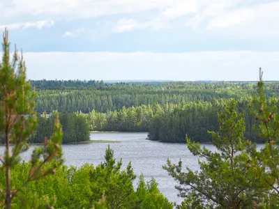 Картинки горы сампо в высоком качестве