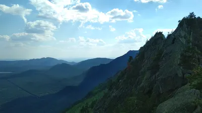 Арт Горы синюха для скачивания бесплатно