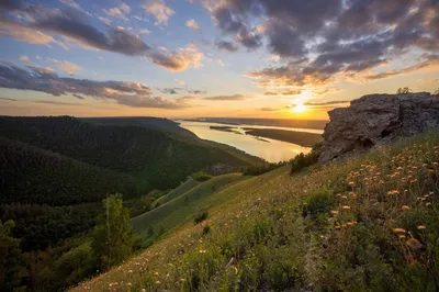 Фотк горы стрельная для скачивания бесплатно.