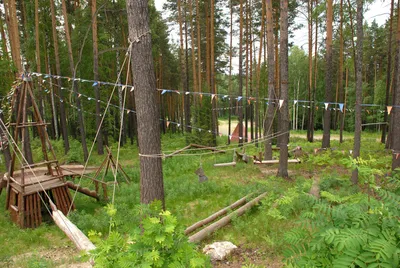 Фотография горы теплой: природное чудо в 4K разрешении