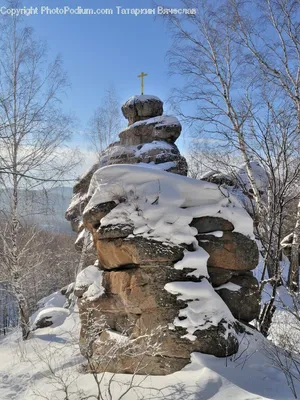 Изображения горы церковка, доступные для скачивания в JPG формате