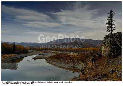 Загадочная Гора Церковка на ваших фотографиях: удивительные кадры