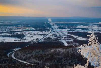 Гора волчиха фотографии