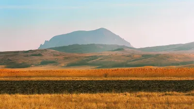 Впечатляющие фотографии Гора змейка в HD качестве