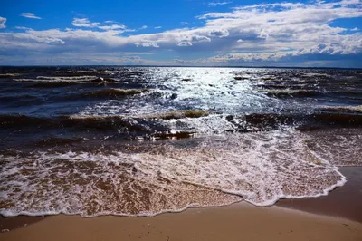 Картинки Горе море Нижний Новгород - выберите размер и формат для загрузки бесплатно