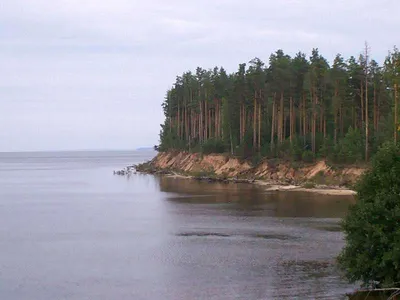 Фотографии Горе море Нижний Новгород - бесплатно скачайте в высоком разрешении