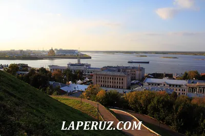 Исследование горных пещер Горе море Нижний Новгород на фото