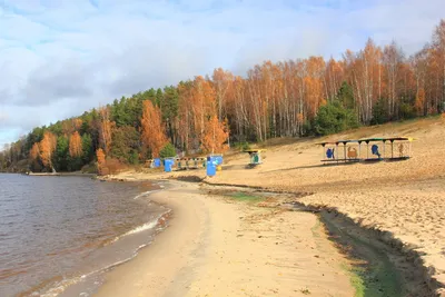 Лучшие фоны Горе море Нижний Новгород - выберите разрешение и формат для скачивания