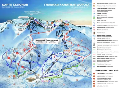 Фотографии Зимнего Города: Изысканные Изображения для Скачивания