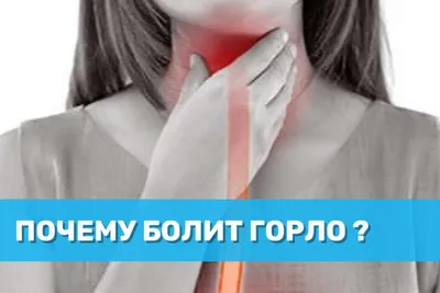 Фотографии Горла Больного: Разные Размеры и Форматы для Загрузки