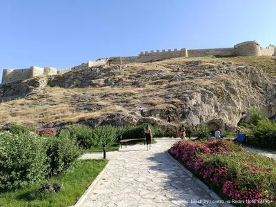 Фотографии ванных комнат в Городе Ван: искусство и дизайн