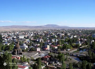 Ванная комната в Городе Ван: фото, которые погружают в атмосферу спокойствия