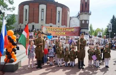 Фото Города Жуков: лучшие изображения для скачивания