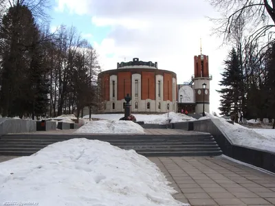 Уникальные фотографии Города Жуков для скачивания