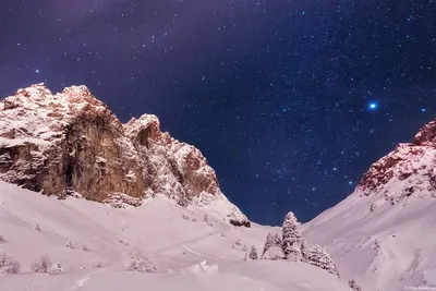 Фотк алатау: восхитительные вершины