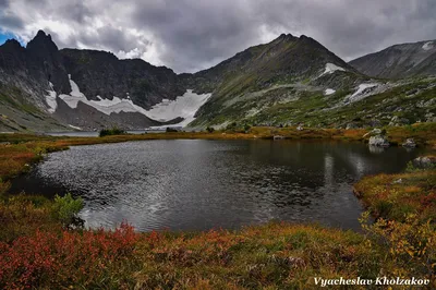 Алатау jpg фото: популярные форматы изображений