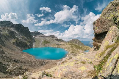 Фотографии Горы архыза: скачать бесплатно в формате PNG