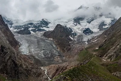 Картинки на сайт с горами Хималай