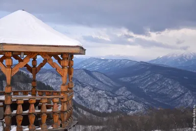 Запоминающиеся картины с Горами лаго наки на фото