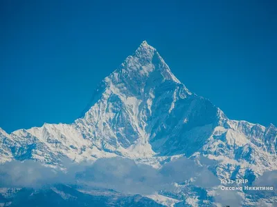 Уникальные фотографии горных вершин - скачать бесплатно в формате PNG, JPG, WebP