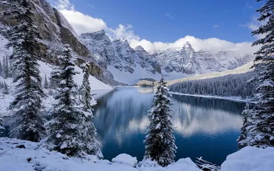 Бесплатные фото гор снегом: скачайте в 4K разрешении, наслаждайтесь прекрасными видами.