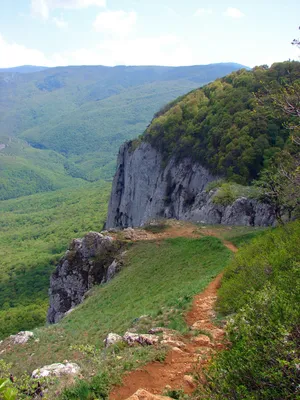Новые фото гор Украины: бесплатно скачайте картины природы
