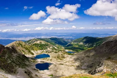 Природные чудеса Болгарии: фотографии гор в форматах JPG, PNG, WebP