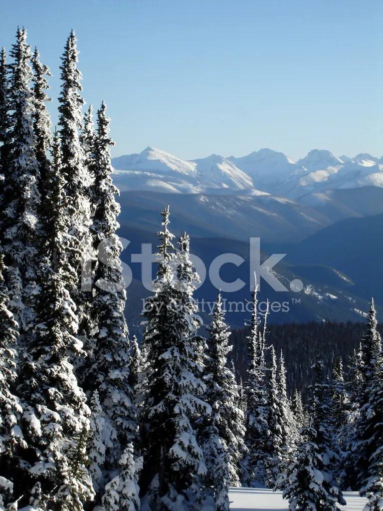 Горы вертикальное (68 фото)