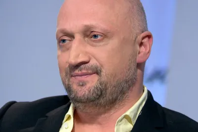 Картина Гоши Куценко: скачать JPG, PNG, WebP