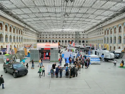 Гостиный двор Москва: уникальные фотографии для вашего вдохновения