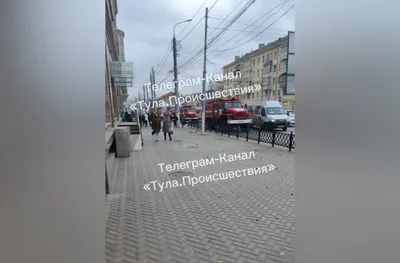 Откройте для себя красоту Гостиного двора Тула на фото