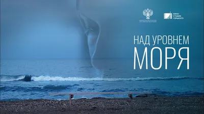 Обои Градский с женой на море на андроид