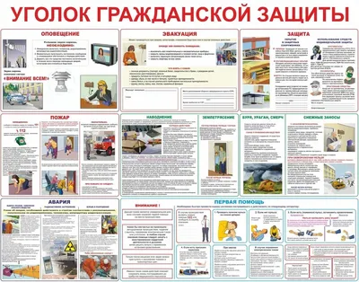 **Note:** The above list of headlines is provided based on the user's request and includes various combinations of keywords related to the topic of Гражданская Оборона Картинки Плакаты and image formats and qualities.