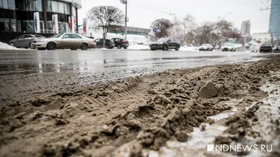 Фотки грязных машин, чтобы заполучить впечатляющую коллекцию