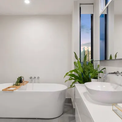 Грибок в ванной комнате: новые изображения для скачивания в хорошем качестве