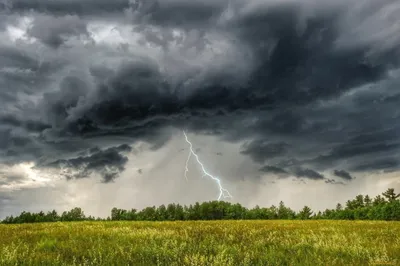 Новые изображения дождя: скачать бесплатно в HD