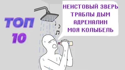 Картинки о грустной любви вк: новые изображения для скачивания