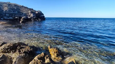 Лучшие фотки Грузии на андроид: Скачать бесплатно и насладиться удивительными видами моря