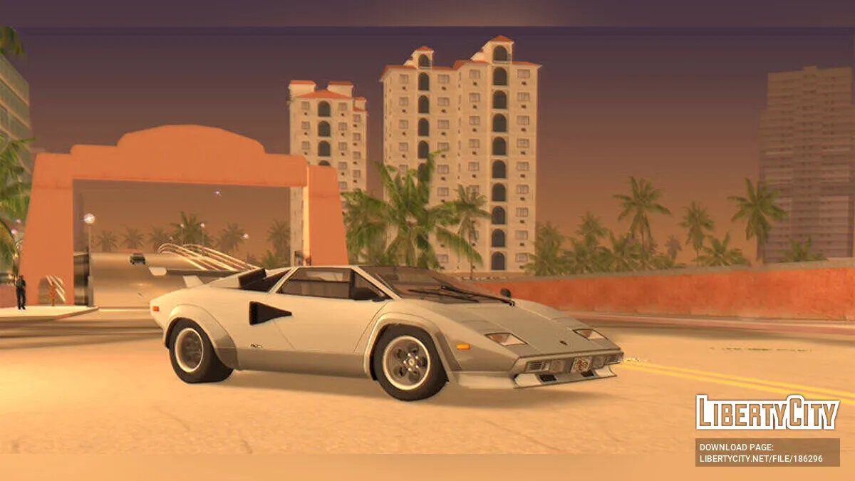 Фотка gta vice city машин: Высокое качество, формат WEBP | Gta vice city  машин Фото №692979 скачать