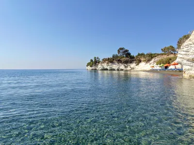 Картинки Губернаторского пляжа на Кипре в формате png