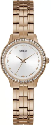 Скачивайте бесплатно: Guess часы в различных размерах