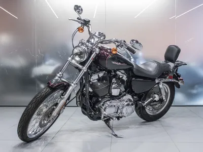 Фотка harley-davidson sportster 1200 в формате webp: выберите размер изображения