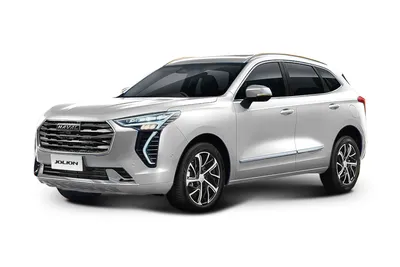 Изображение Haval машина - фото высокого качества в формате jpg