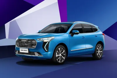 Haval машина: фото в jpg формате - выберите формат для сохранения