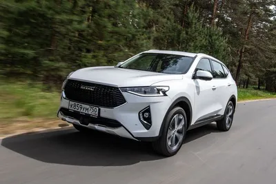 Haval машина: фотка маленького размера - выберите формат jpg