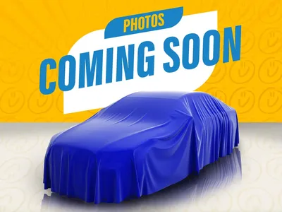 Новые фото салона Honda Accord Hybrid 2023