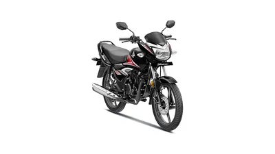 Get Honda CB Shine1 Picture in WebP Format