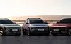 Фото Hyundai KONA 2023 для использования на сайте